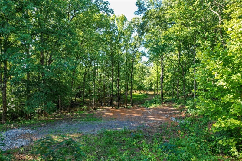3871 Miller Dr NE, Dalton, GA 30721