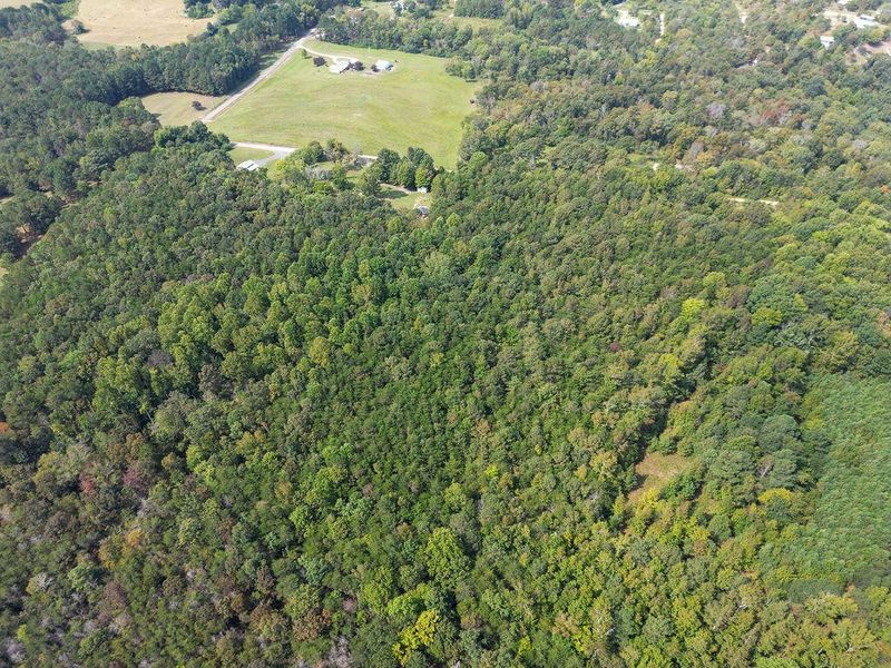 340 Lazy J Ln, Pisgah, AL 35765