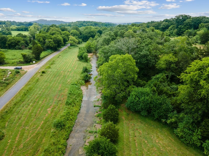 0 Double Branch Rd LOT1, Columbia, TN 38401