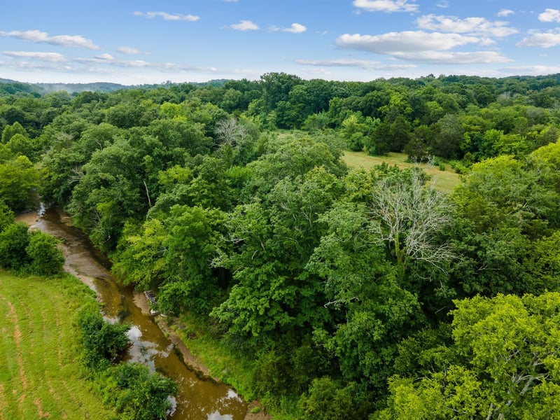 0 Double Branch Rd LOT1, Columbia, TN 38401