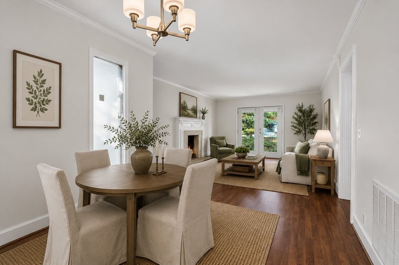2116 Hobbs Rd #M16, Nashville, TN 37215