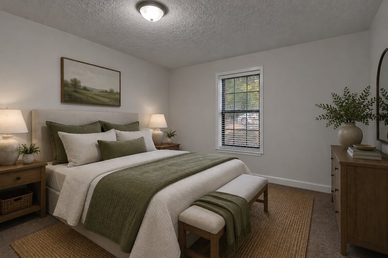 2116 Hobbs Rd #M16, Nashville, TN 37215