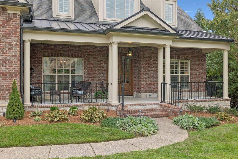 1415 Orchard Hill Ln, Arrington, TN 37014