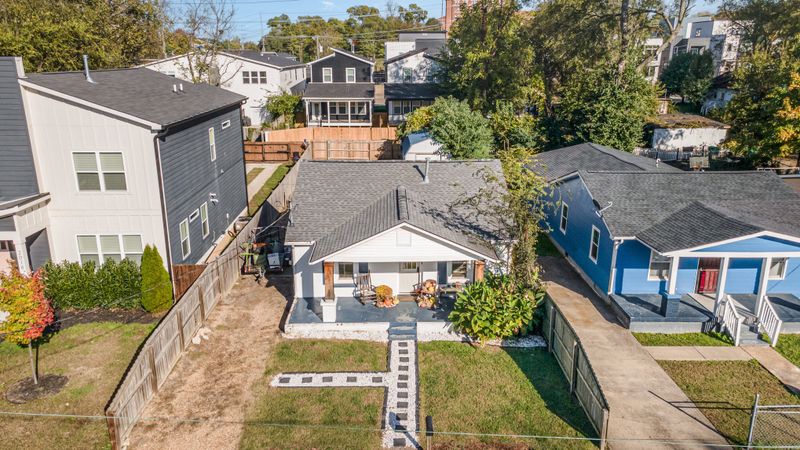 2016 10th Ave N, Nashville, TN 37208
