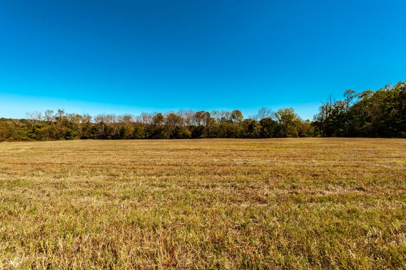 0 Harper Rd Lot 6, Portland, TN 37148