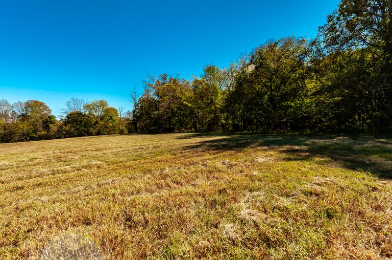 0 Harper Rd Lot 6, Portland, TN 37148