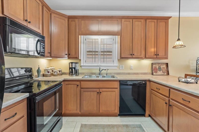121 Maga Lynn Way, Chatsworth, GA 30705