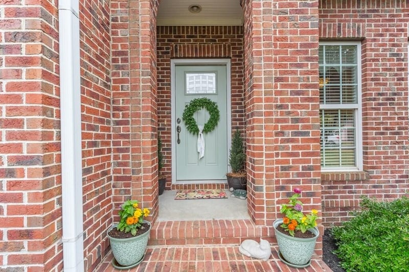 121 Maga Lynn Way, Chatsworth, GA 30705