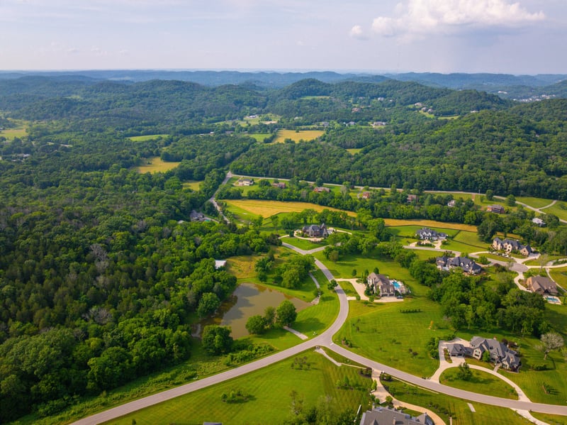 1020 Cartwright Close Dr, Brentwood, TN 37027