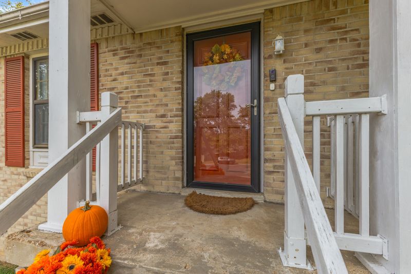 3272 Niagara Ct, Nashville, TN 37214