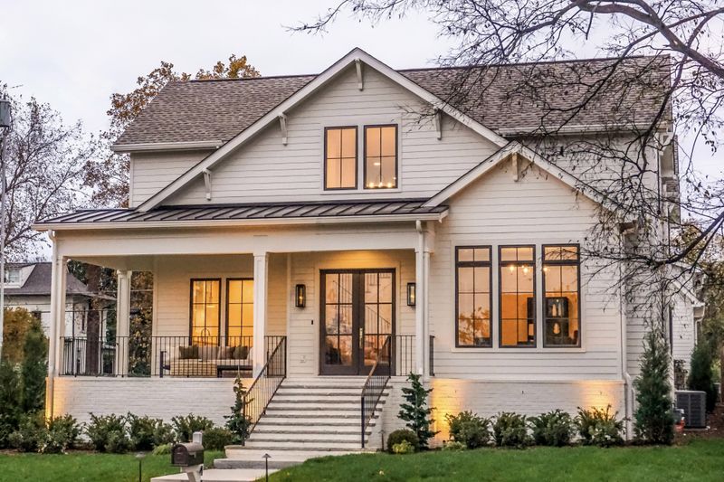 4410 Colorado Ave, Nashville, TN 37209