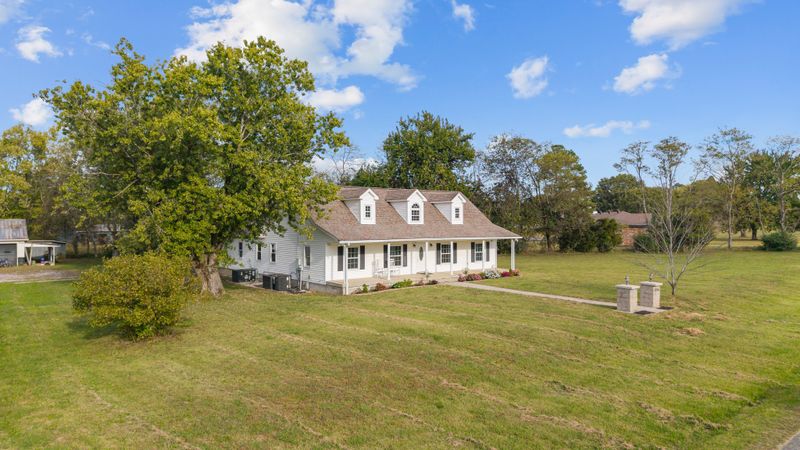 3955 Stewarts Ferry Pike, Mount Juliet, TN 37122