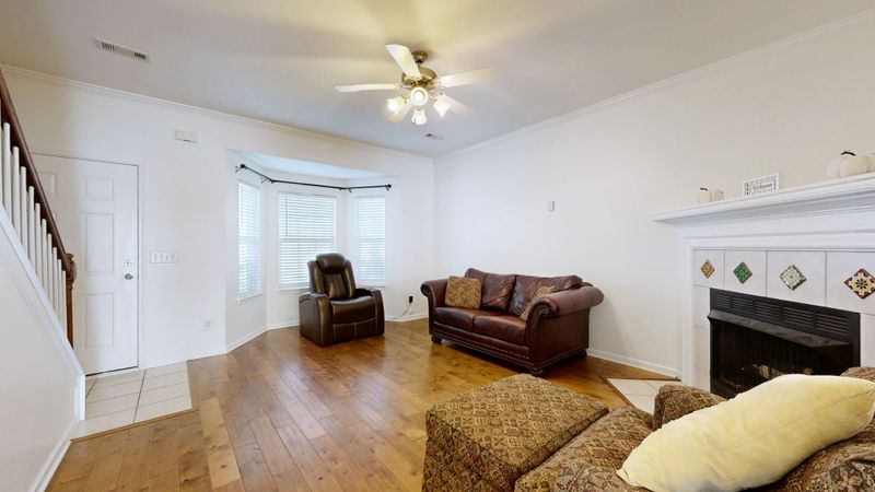 708 Del Rio Pike, Franklin, TN 37064