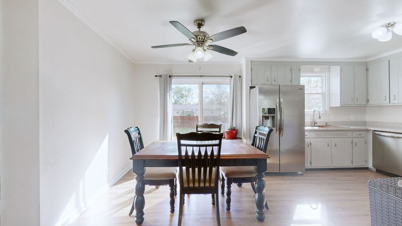 2245 N Ranch Rd, Murfreesboro, TN 37129