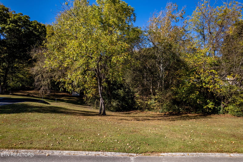 11905 Midhurst Dr Lot 9, Knoxville, TN 37934