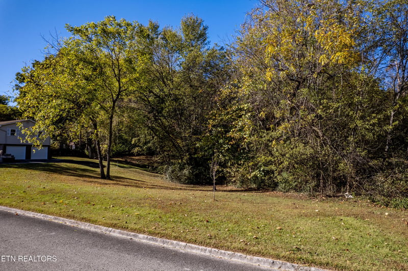 11905 Midhurst Dr Lot 9, Knoxville, TN 37934