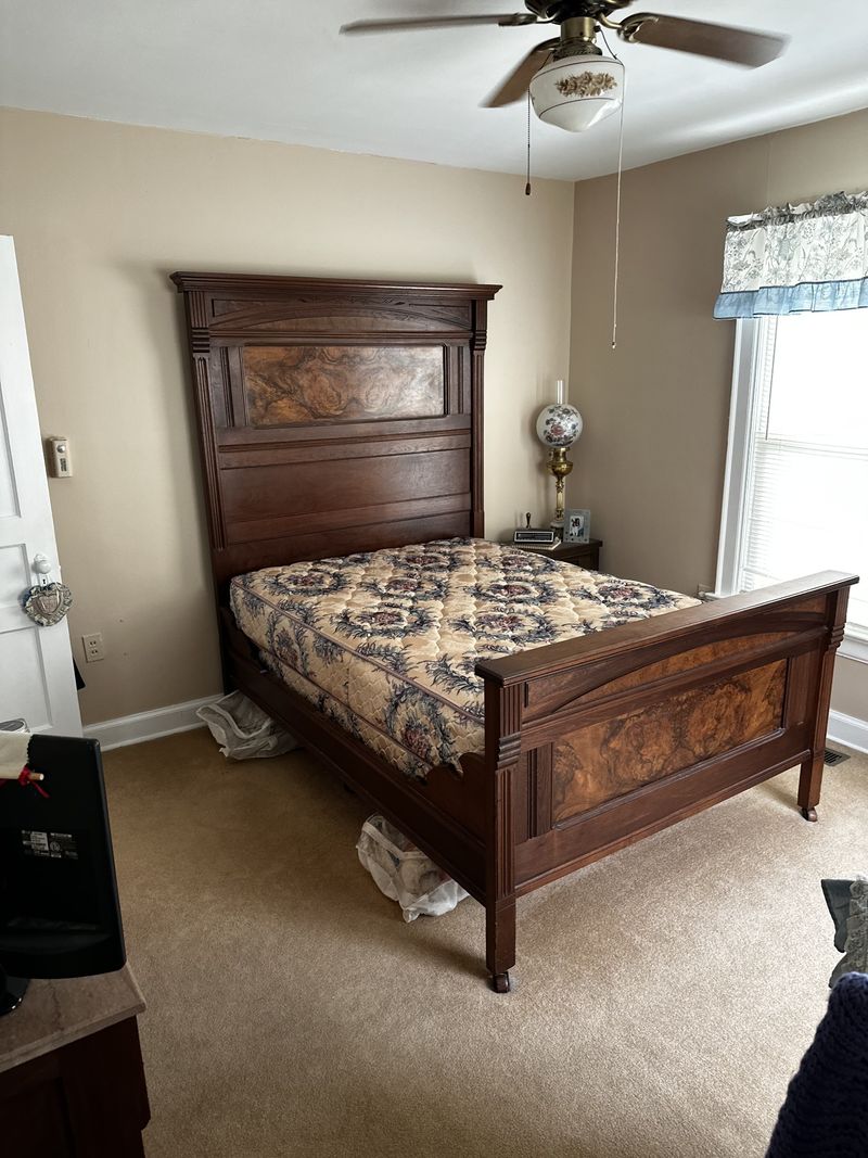 1700 Golf St, Nashville, TN 37216