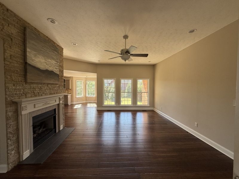 1190 Bothwell Pl, Gallatin, TN 37066