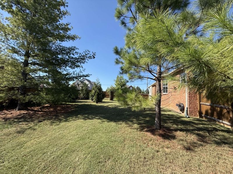 1190 Bothwell Pl, Gallatin, TN 37066