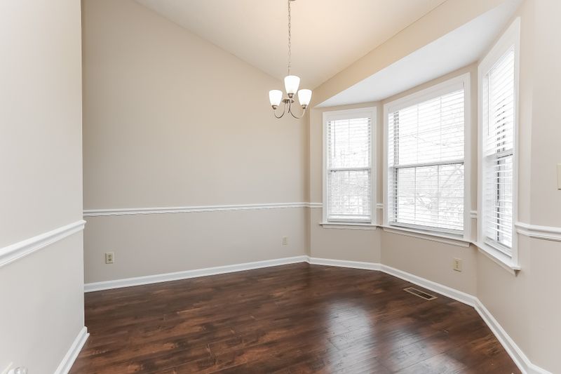 214 Natchez Ct N, La Vergne, TN 37086