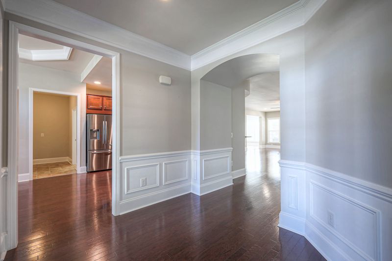 421 Schooner Ln, Mount Juliet, TN 37122