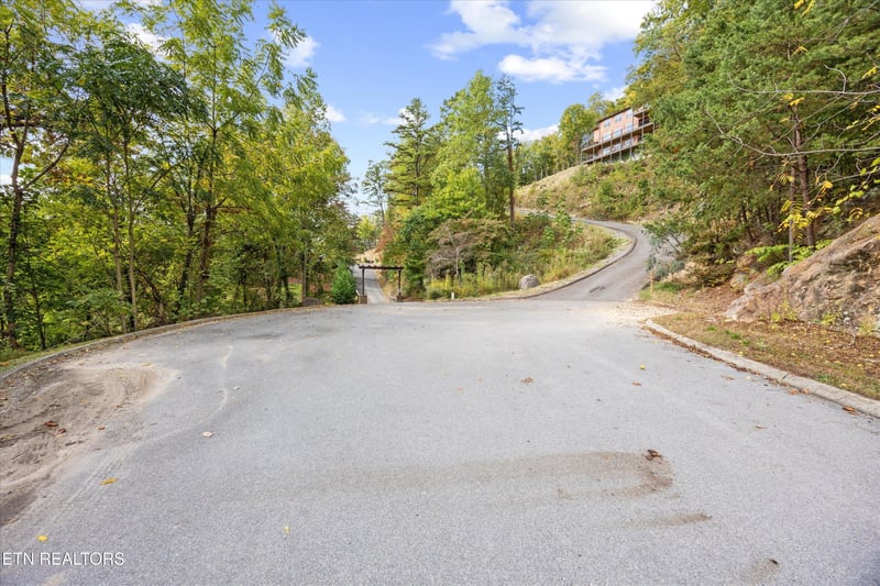 0 Blackthorn Tr Lot 19R, Sevierville, TN 37876