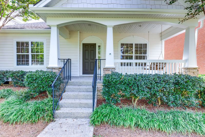 1509 Liberty Pike, Franklin, TN 37067
