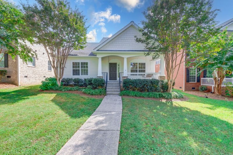 1509 Liberty Pike, Franklin, TN 37067