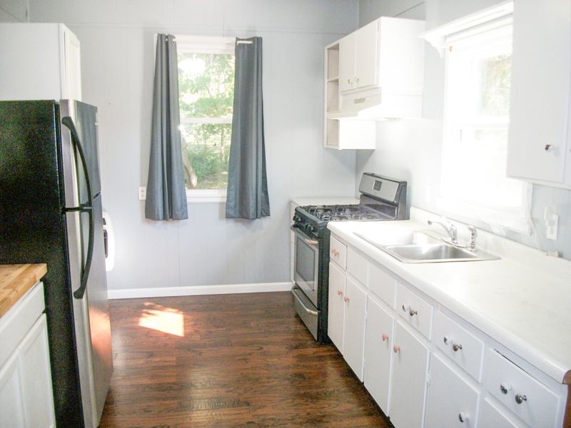 7499 Suggs St, Christiana, TN 37037