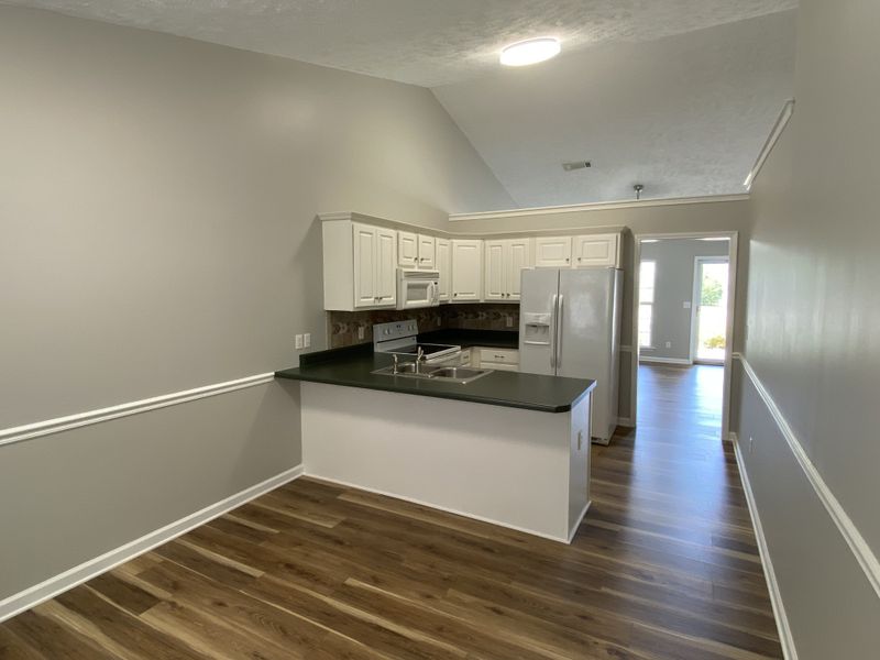 2141 Stoney Meadow Dr, Murfreesboro, TN 37128