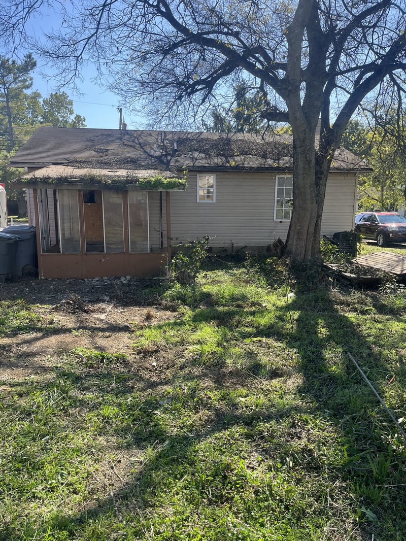 3320 Chesapeake Cir, Nashville, TN 37207
