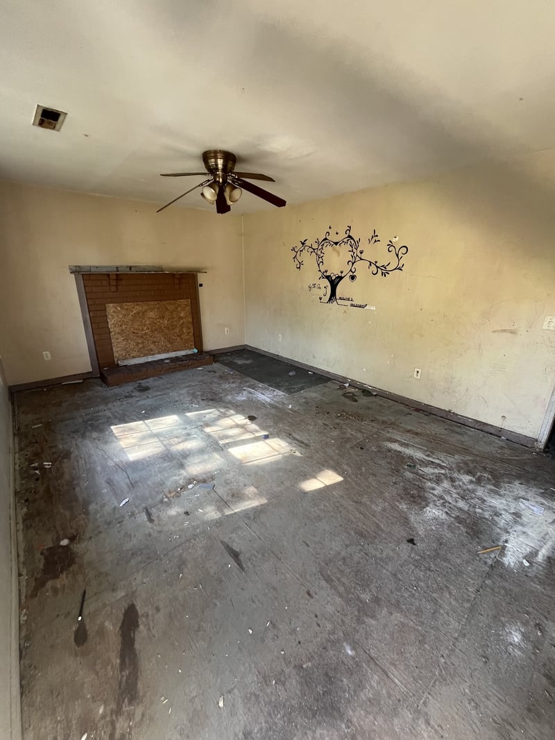 3320 Chesapeake Cir, Nashville, TN 37207