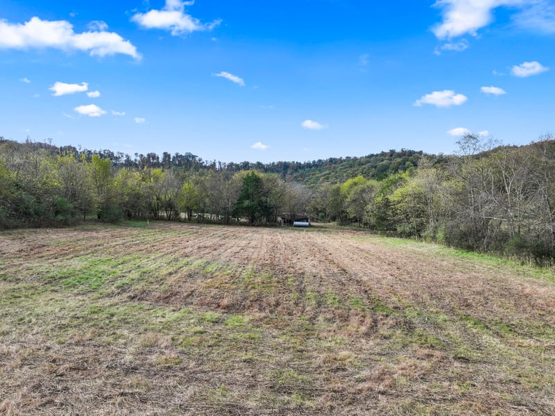 0 Eastes Hollow Rd, Carthage, TN 37030