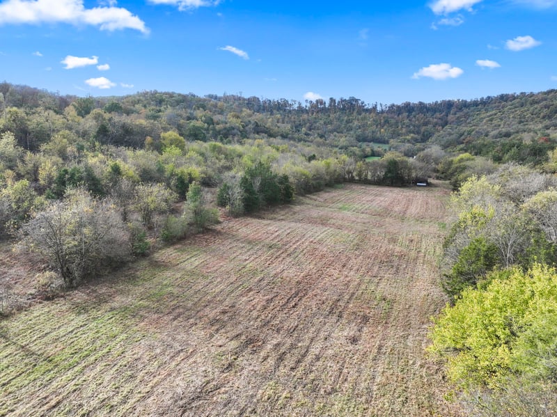 0 Eastes Hollow Rd, Carthage, TN 37030