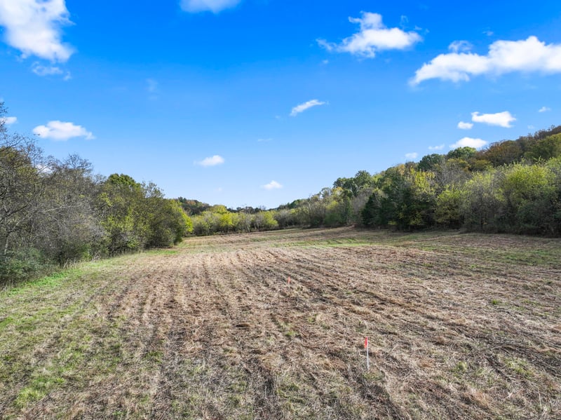 0 Eastes Hollow Rd, Carthage, TN 37030