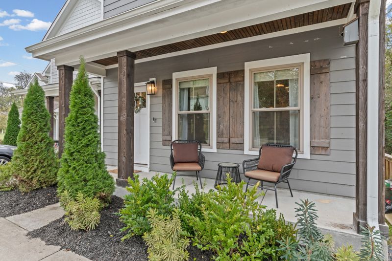 127D Commerce St, Old Hickory, TN 37138