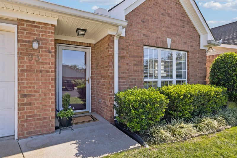 93 Alton Park Ln #93, Franklin, TN 37069