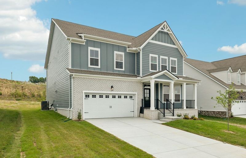 130 Emeline Way, Mount Juliet, TN 37122