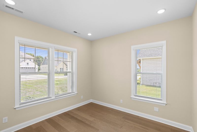 6007 Painted Skies Dr, Spring Hill, TN 37174
