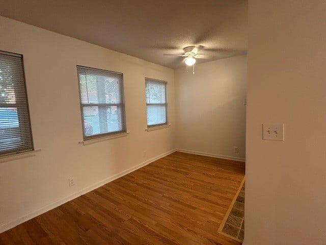 2124 Fairfax Ave #106, Nashville, TN 37212