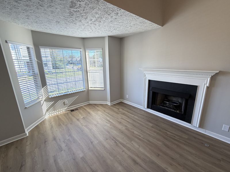 835 Neelys Chase Dr, Madison, TN 37115