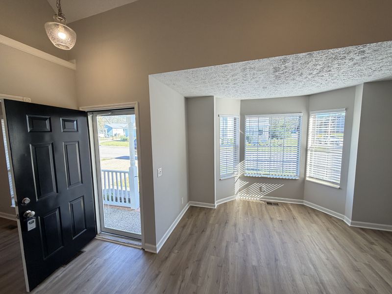835 Neelys Chase Dr, Madison, TN 37115