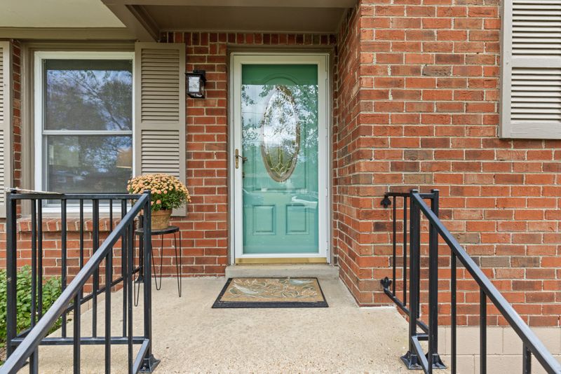 123 Elnora Dr, Hendersonville, TN 37075