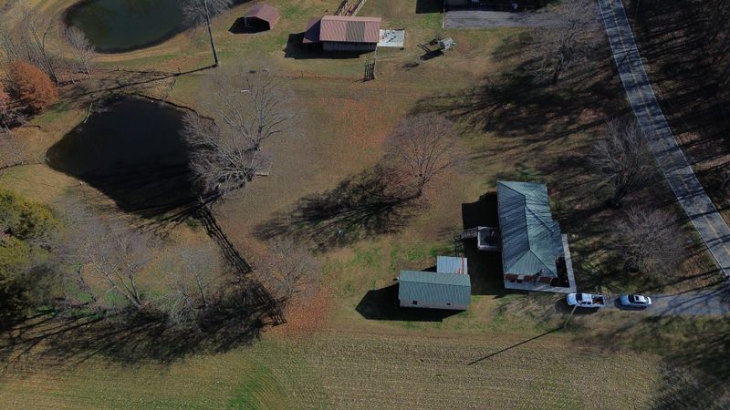12354 Owens Chapel Rd, Springfield, TN 37172
