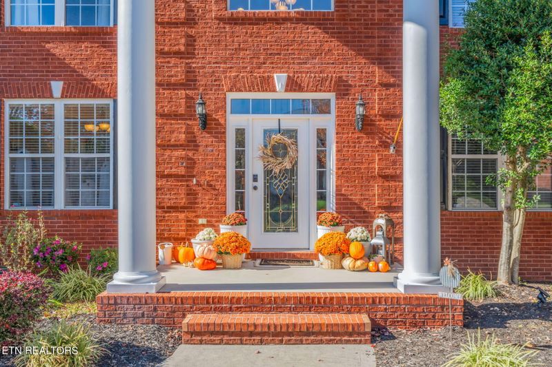2823 Cypress Pointe Ln, Knoxville, TN 37938