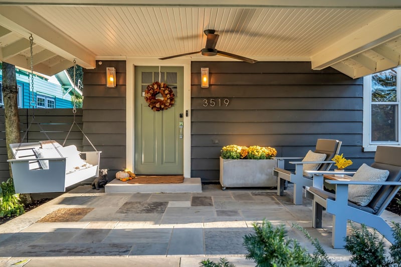 3519 Central Ave, Nashville, TN 37205
