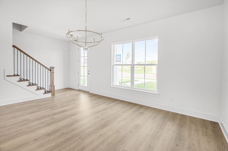 5061 Greentree, Smyrna, TN 37167