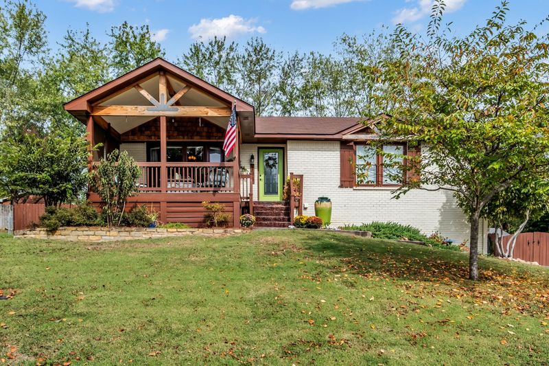 104 Valley View Ct, Hendersonville, TN 37075