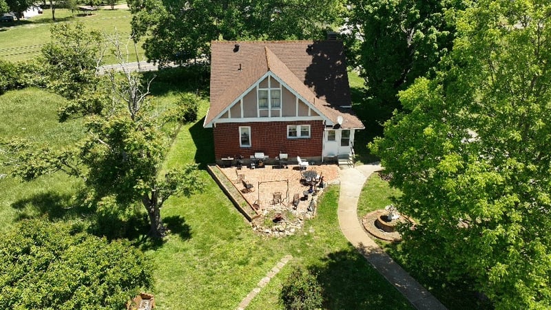 8311 Whites Creek Pike, Joelton, TN 37080