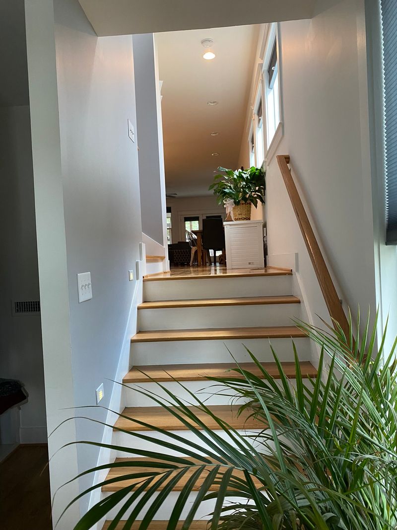 557B Hamilton Ave, Nashville, TN 37203